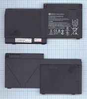 �������������� ������� SB03XL ��� �������� HP EliteBook 720 G1 11.1V 46Wh 