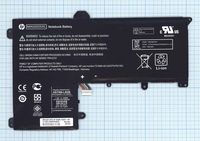 �������������� ������� MA02XL ��� �������� HP 7.4V 25Wh 