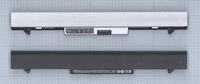 �������������� ������� RO04 ��� �������� HP ProBook 440 G3 430 G3 14.8V 44Wh 
