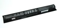 �������������� ������� RI04 ��� �������� HP ProBook 450 G3, 470 G3 14.8V 44Wh 