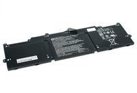 �������������� ������� ME03XL ��� �������� HP 11-d 11.4V 3100mAh 