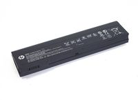 �������������� ������� MI04 ��� �������� HP 2170p 11.1V 3700mAh 
