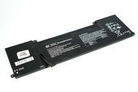 �������������� ������� RR04 ��� �������� HP Omen 15 15.2V 3700mAh 