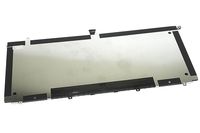 �������������� ������� RG04XL ��� �������� HP 13-3000 13T-3000 7.5V 6800MAH 