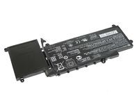 �������������� ������� PS03XL ��� �������� HP Stream x360 11.4V 43Wh 