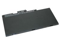 �������������� ������� HSTNN-IB6Y ��� �������� HP Elitebook 840 G3 745 G3 (11.4V 46Wh) 