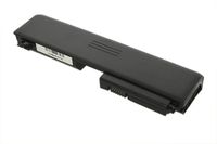 �������������� ������� ��� �������� HP Compaq Pavilion TX1000 4400mAh OEM