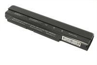 �������������� ������� ��� �������� HP Pavilion DV2 4400-5200mAh OEM