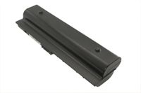 �������������� ������� ��� �������� HP Pavilion DV2000, DV6000 8800mAh OEM