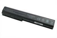����������� HP KS525AA ��� ����� Pavilion DV7 DV8 HDX18 7800mAh OEM