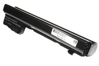 �������������� ������� ��� �������� HP Mini 110 HSTNN-CB0D 5200mAh OEM