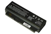 �������������� ������� ��� �������� HP ProBook 4310S 14.4V 2600mah OEM