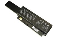 �������������� ������� ��� �������� HP ProBook 4310S 5200mah OEM