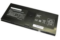�������������� ������� HSTNN-C72C ��� �������� HP ProBook 5310M 14.8V 2800mAh ������ OEM