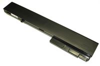 �������������� ������� PB992A ��� �������� HP Compaq 8510, 8710, nc4200 10.8-11.1V 5200mAh OEM