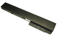 �������������� ������� ��� �������� HP Compaq  8710w  nc4200 nw9440 14.8V 5200mAh OEM