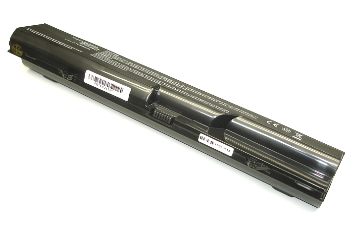 Аккумуляторная батарея для ноутбука HP Compaq 4320s 4420s 7800mAh OEM