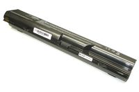 �������������� ������� ��� �������� HP Compaq 4320s 4420s 7800mAh OEM