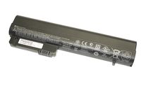 �������������� ������� ��� �������� HP Compaq NC2400-G 5200mAh OEM
