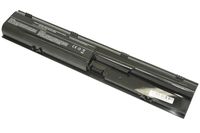 ����������� HP PR09 ��� ����� ProBook 4330S 4430S 4530S 4535S 4540S 4400-5200mAh OEM