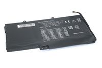 ����������� HP NP03XL ��� ENVY X360 15-U Pavilion 13-A 13-B 11.4V 3750mAh OEM