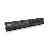 �������������� ������� AI-HP4330 ��� �������� HP ProBook 4330S, 4430S 11.1V 4400mAh (49Wh) Amperin