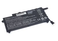 ����������� HP PL02XL HSTNN-LB6B ��� ����� Pavilion 11-n000 3800mAh OEM