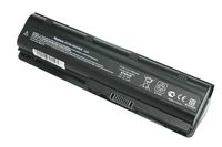 ����������� HP MU06 MU09 ��� Compaq CQ42 CQ62 CQ72 G62 G72, 7800mAh OEM