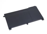 �������������� ������� ��� �������� HP Pavilion x360 (BI03-3S1P) 11.55V 3400mAh OEM ������
