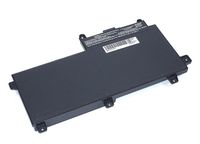 �������������� ������� ��� �������� HP ProBook 640 (CI03) 11.4V 48Wh OEM ������