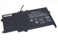 �������������� ������� ��� �������� HP Envy Sleekbook 6 (EG04) 14.8V 60Wh OEM ������
