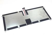 �������������� ������� ��� �������� HP Envy Spectre XT 13-2120t (HD04-4S1P) 14.8V 3200mAh OEM ������