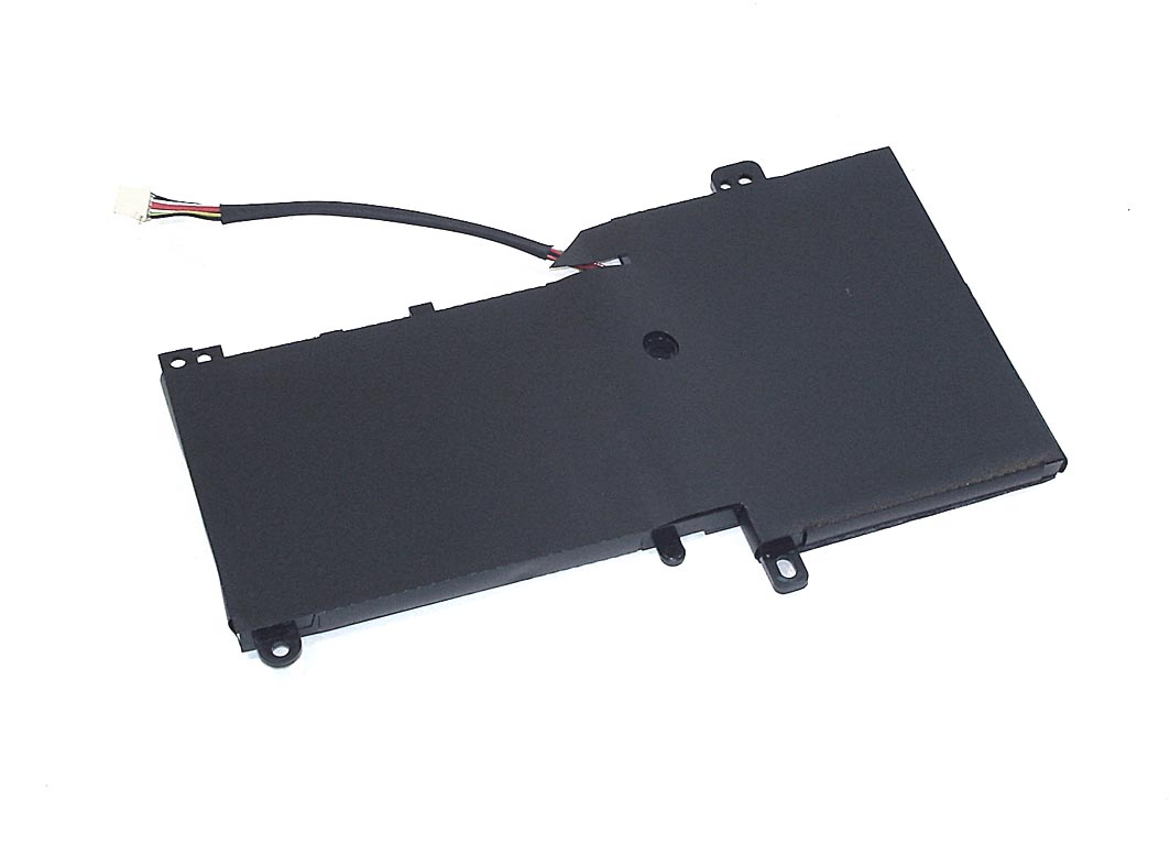 Аккумуляторная батарея для ноутбука HP Pavilion x360 (HV02-2S1P) 7.6V 32Wh OEM черная