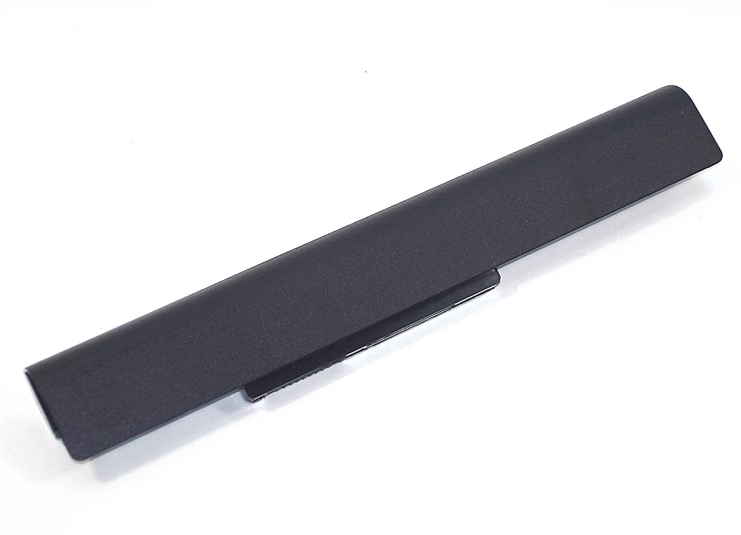 Аккумуляторная батарея для ноутбука HP TouchSmart 11 (KP03-3S1P) 10.8V 2200mAh OEM серебристая