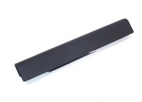 �������������� ������� ��� �������� HP Pavilion 10 (MR03) 10.8V 2200mAh OEM ������