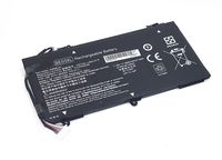 �������������� ������� ��� �������� HP Pavilion 14 (SE03-3S1P) 11.55V 41.5Wh OEM ������