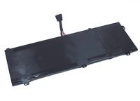 �������������� ������� ��� �������� HP Zbook Studio G3 (ZO04-4S1P) 15.2V 4210mAh OEM