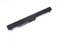 �������������� ������� ��� �������� HP SleekBook 14 (HY04-4S1P) 14.8V 2200mAh OEM ������