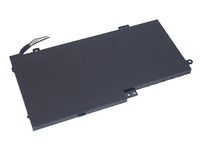 �������������� ������� ��� �������� HP Pavilion x360 (LE03-3S1P) 11.4V 48Wh OEM ������