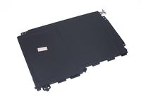 �������������� ������� ��� �������� HP Pavilion X2 (GI02XL) 7,6V 33,36Wh  ������