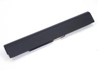 �������������� ������� ��� �������� Hp Pavilion 10 (MR03) 10,8V 28Wh ������