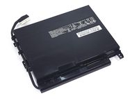 �������������� ������� ��� �������� HP Omen 17-w (PF06XL) 11,55V 95,8Wh 