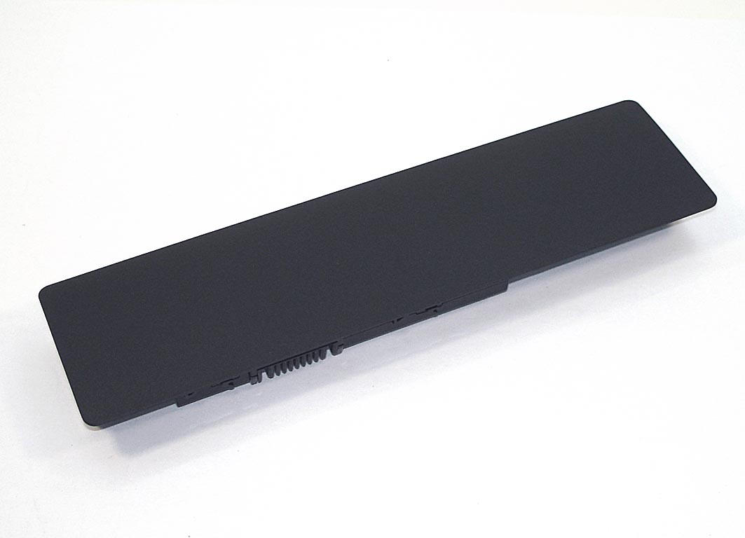Аккумуляторная батарея для ноутбука HP Envy 15-ae100 (MC04-4S1P) 14.8V 2200mAh OEM черная