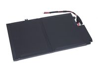 �������������� ������� ��� �������� HP Envy TouchSmart 4 (EL04XL) 14.8V 52Wh OEM ������