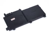 �������������� ������� ��� �������� HP 640 G2 (CI03) 10.95V 48Wh ������
