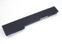 �������������� ������� ��� �������� HP 8560W 14.8V 4400mAh OEM ������