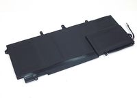 �������������� ������� ��� �������� HP EliteBook Folio 1040 (BL06-3S2P) 11.1V 42Wh OEM ������