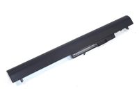 �������������� ������� ��� �������� HP Pavilion 14 (LA03DF-3S1P) 10.95V 2200mAh OEM �����������