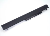 �������������� ������� ��� �������� HP Pavilion 15-B00 (LA03DF) 11,1V 31Wh ������
