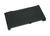 �������������� ������� RR03XL ��� �������� HP G4 440 11.4V 3500mAh OEM